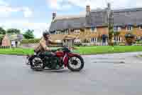 Vintage-motorcycle-club;eventdigitalimages;no-limits-trackdays;peter-wileman-photography;vintage-motocycles;vmcc-banbury-run-photographs